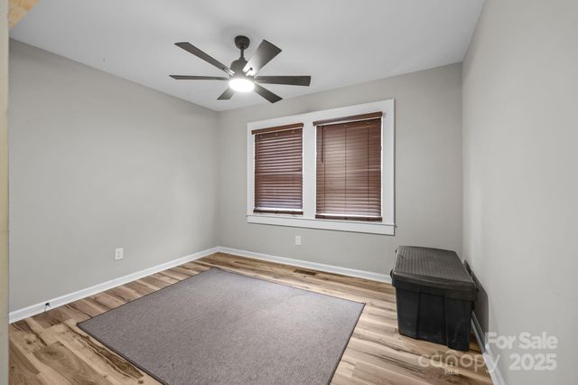 4240 NC Hwy 73 None E, Concord, NC 28025
