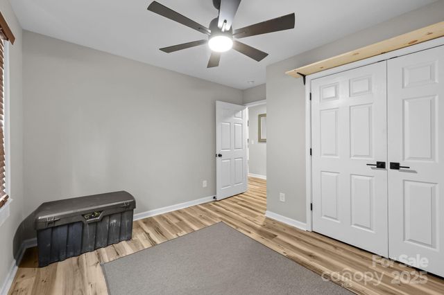 4240 NC Hwy 73 None E, Concord, NC 28025