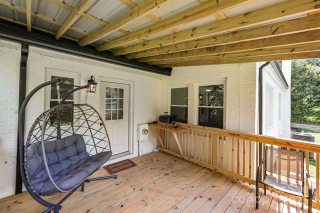 4240 NC Hwy 73 None E, Concord, NC 28025