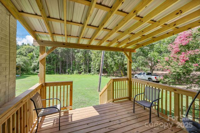 4240 NC Hwy 73 None E, Concord, NC 28025