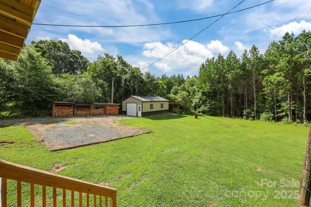 4240 NC Hwy 73 None E, Concord, NC 28025