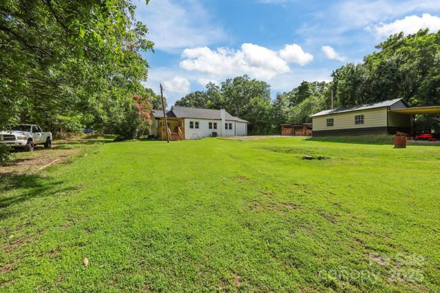 4240 NC Hwy 73 None E, Concord, NC 28025