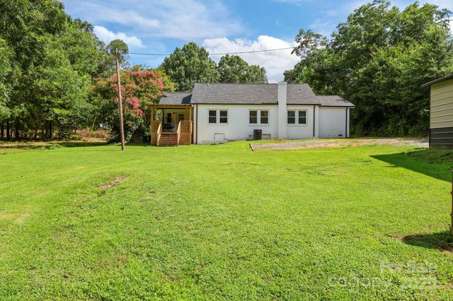 4240 NC Hwy 73 None E, Concord, NC 28025