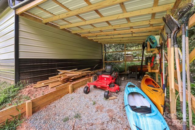 4240 NC Hwy 73 None E, Concord, NC 28025