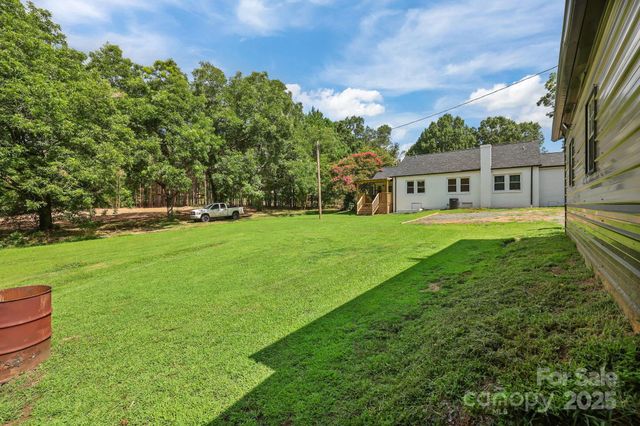 4240 NC Hwy 73 None E, Concord, NC 28025