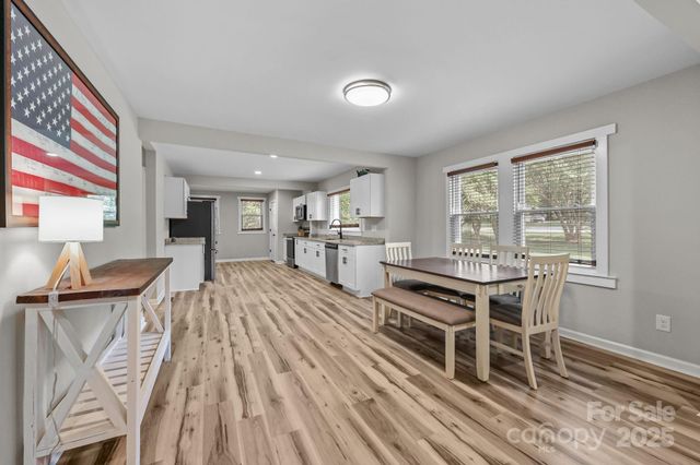 4240 NC Hwy 73 None E, Concord, NC 28025