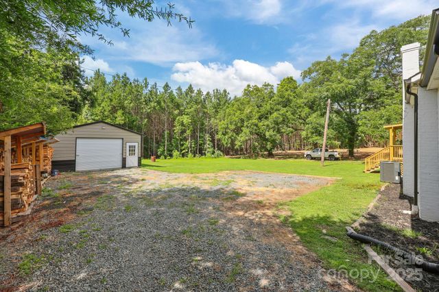 4240 NC Hwy 73 None E, Concord, NC 28025