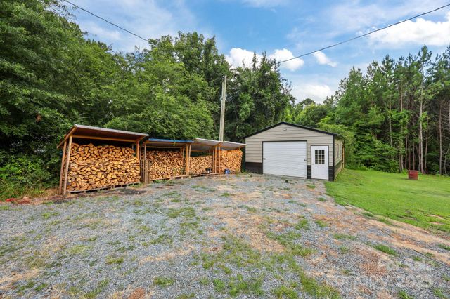 4240 NC Hwy 73 None E, Concord, NC 28025