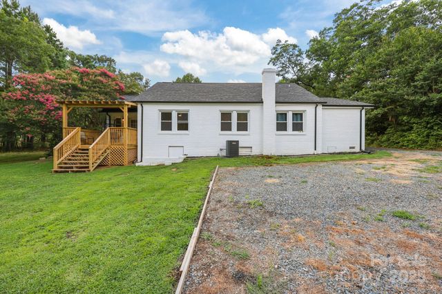 4240 NC Hwy 73 None E, Concord, NC 28025