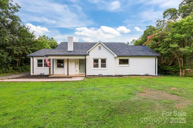 4240 NC Hwy 73 None E, Concord, NC 28025