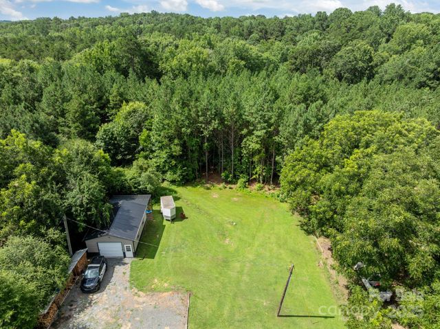 4240 NC Hwy 73 None E, Concord, NC 28025