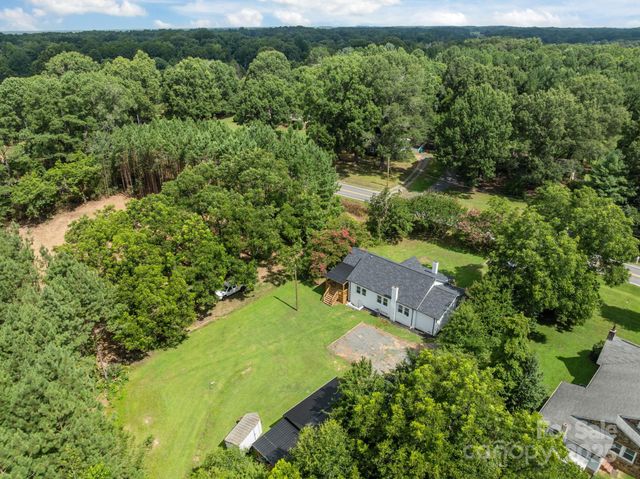 4240 NC Hwy 73 None E, Concord, NC 28025