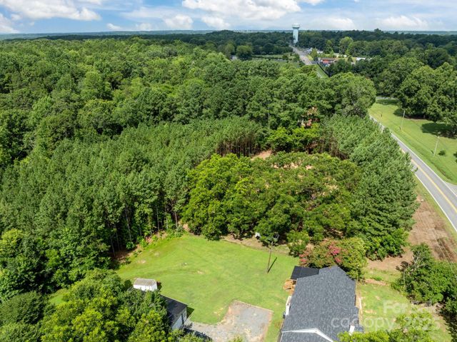 4240 NC Hwy 73 None E, Concord, NC 28025