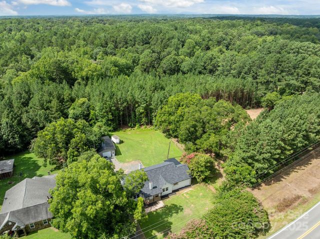 4240 NC Hwy 73 None E, Concord, NC 28025