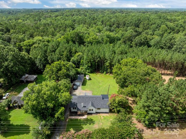 4240 NC Hwy 73 None E, Concord, NC 28025