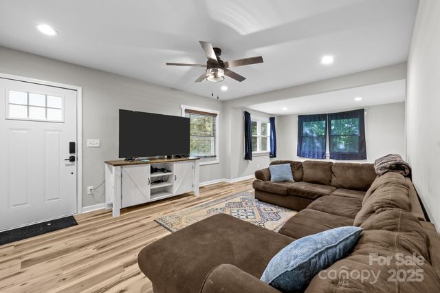 4240 NC Hwy 73 None E, Concord, NC 28025