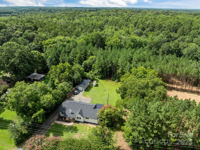 4240 NC Hwy 73 None E, Concord, NC 28025