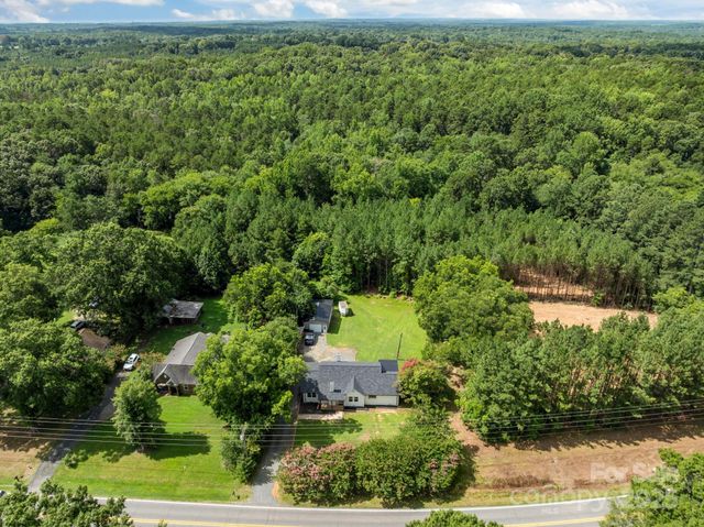 4240 NC Hwy 73 None E, Concord, NC 28025