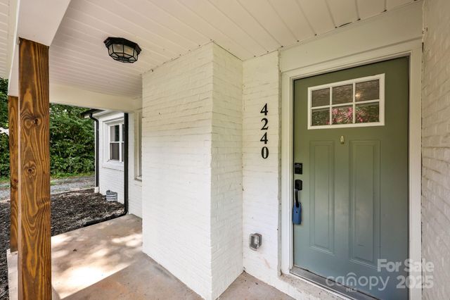 4240 NC Hwy 73 None E, Concord, NC 28025
