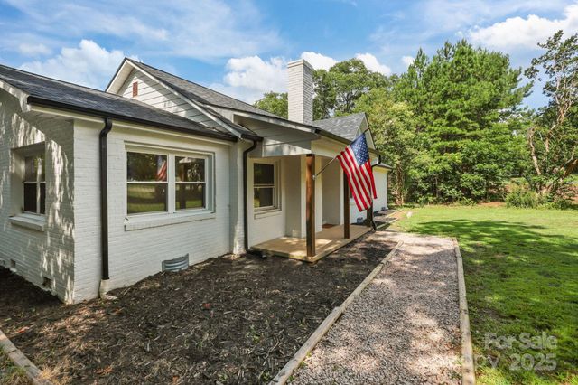 4240 NC Hwy 73 None E, Concord, NC 28025