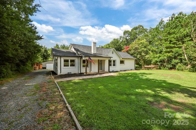 4240 NC Hwy 73 None E, Concord, NC 28025