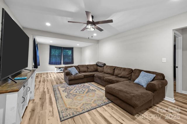 4240 NC Hwy 73 None E, Concord, NC 28025