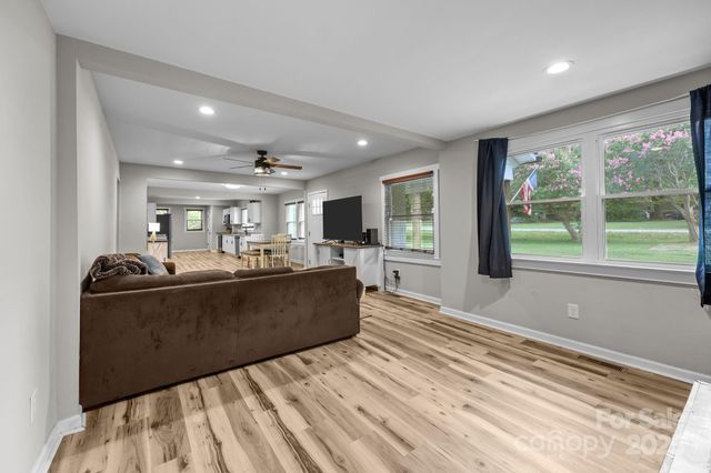 4240 NC Hwy 73 None E, Concord, NC 28025