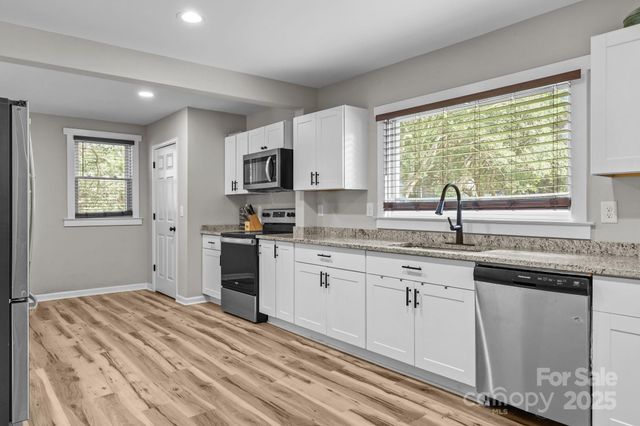 4240 NC Hwy 73 None E, Concord, NC 28025