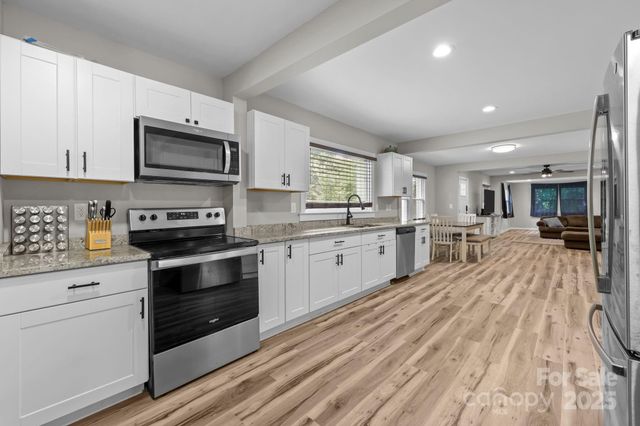 4240 NC Hwy 73 None E, Concord, NC 28025