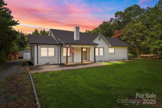 4240 NC Hwy 73 None E, Concord, NC 28025