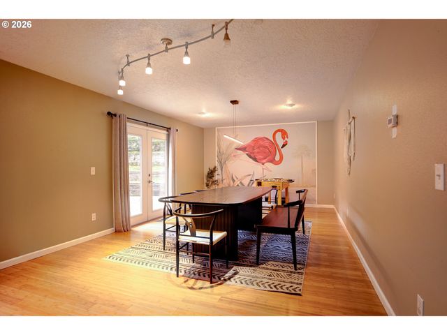 3600 Sw BRITTANY Dr, Gresham, OR 97080