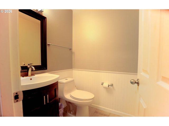 3600 Sw BRITTANY Dr, Gresham, OR 97080