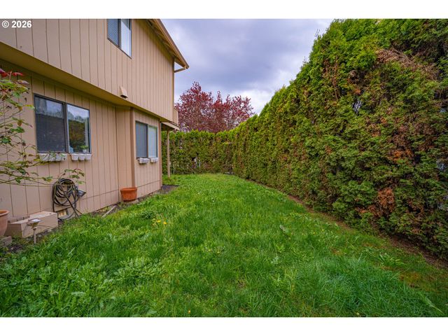 3600 Sw BRITTANY Dr, Gresham, OR 97080