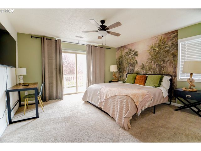 3600 Sw BRITTANY Dr, Gresham, OR 97080