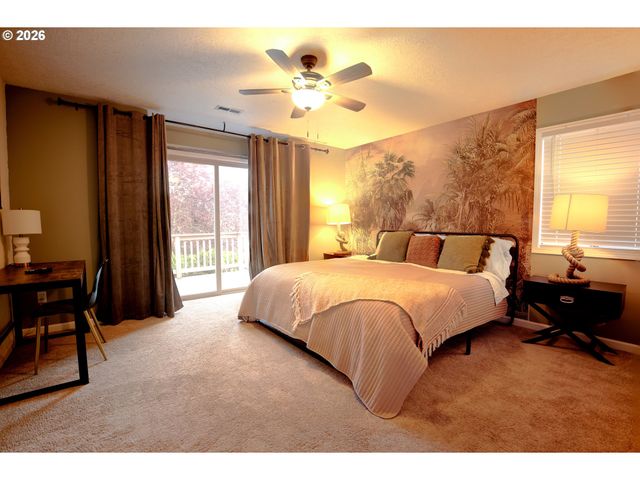 3600 Sw BRITTANY Dr, Gresham, OR 97080