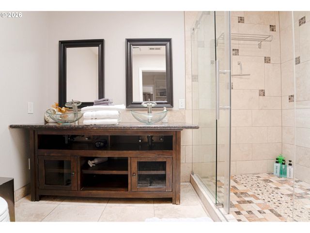 3600 Sw BRITTANY Dr, Gresham, OR 97080