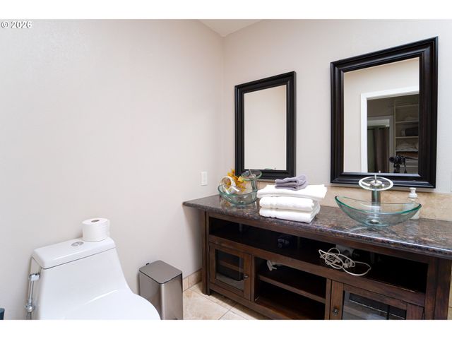 3600 Sw BRITTANY Dr, Gresham, OR 97080