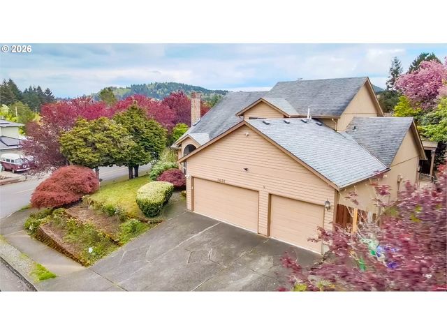 3600 Sw BRITTANY Dr, Gresham, OR 97080
