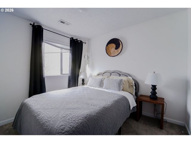 3600 Sw BRITTANY Dr, Gresham, OR 97080