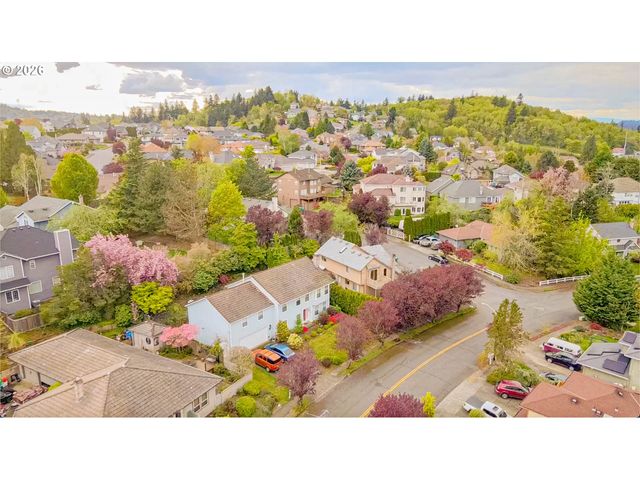 3600 Sw BRITTANY Dr, Gresham, OR 97080