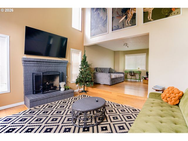 3600 Sw BRITTANY Dr, Gresham, OR 97080