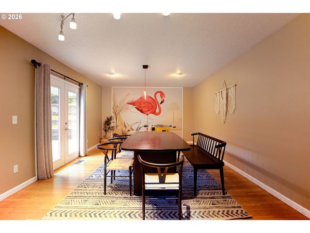 3600 Sw BRITTANY Dr, Gresham, OR 97080