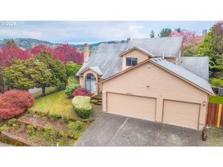 3600 Sw BRITTANY Dr, Gresham, OR 97080