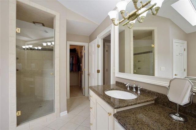1780 Forest Pond Lane, Roswell, GA 30075