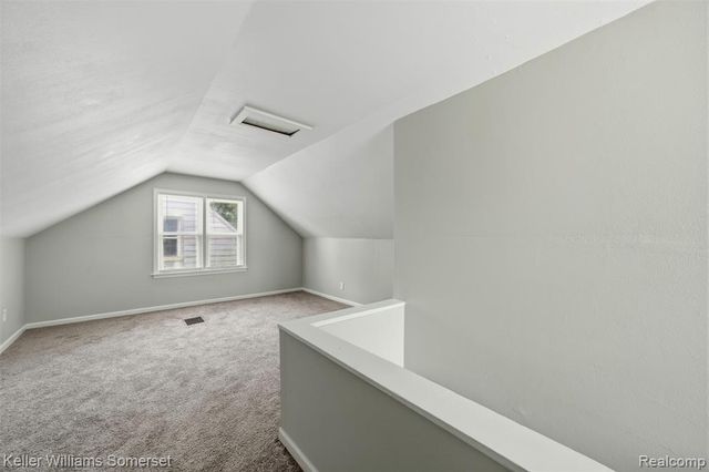 19693 Elkhart Street, Harper Woods, MI 48225