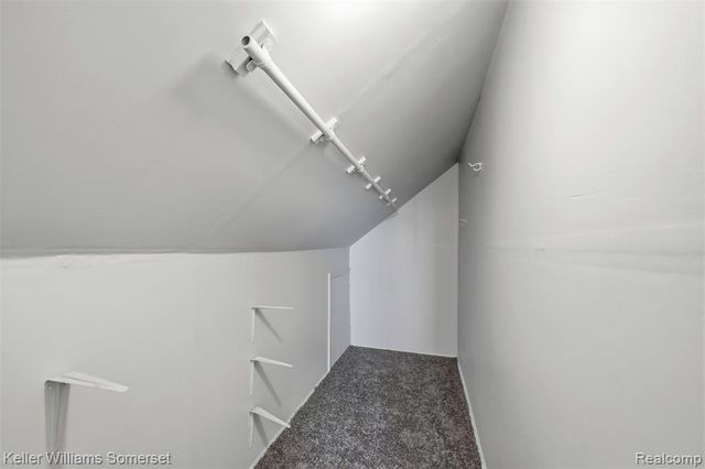 19693 Elkhart Street, Harper Woods, MI 48225