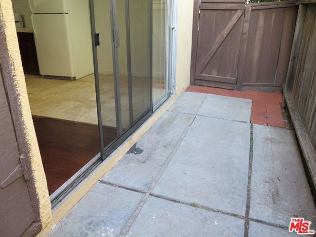 3603 MENTONE Avenue 6, Los Angeles, CA 90034