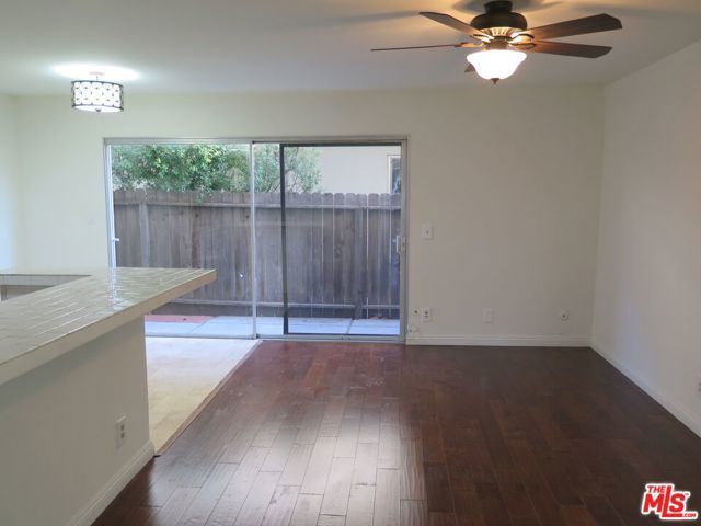 3603 MENTONE Avenue 6, Los Angeles, CA 90034