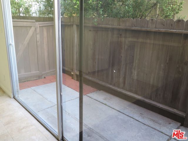 3603 MENTONE Avenue 6, Los Angeles, CA 90034