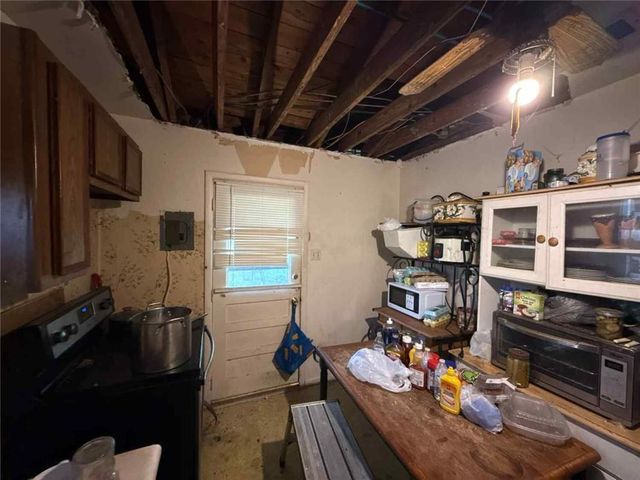 1014 Barbara Drive E, Mobile, AL 36617
